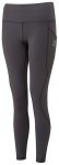 Moon Climbing Women's Sigma Leggings, S, granite
