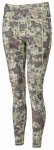 Moon Climbing Women's Sigma Leggings, M, lichen
