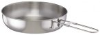 MSR Alpine Fry Pan Pfanne
