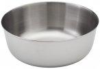 MSR Alpine Nesting Bowl Schüssel