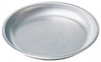 MSR Alpine Plate Teller