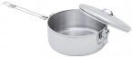 MSR Alpine StowAway Pot Topf, 775 ml