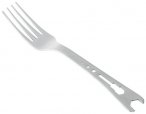 MSR Alpine Tool Fork Gabel