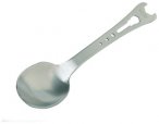 MSR Alpine Tool Spoon Löffel