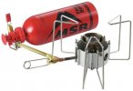 MSR DragonFly Stove Combo Mehrstoffkocher