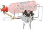 MSR DragonFly Stove Mehrstoffkocher