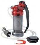 MSR MiniWorks EX Mikrofilter