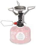 MSR PocketRocket Deluxe Gaskocher