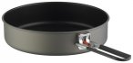 MSR Quick Skillet Pfanne, 18 cm