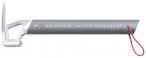 MSR Stake Hammer, grey