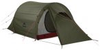 MSR Tindheim 2 – 2-Personen Zelt, green