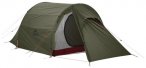 MSR Tindheim 3 – 3-Personen Zelt, green