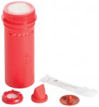 MSR TrailShot/Trail Base Ersatzfilterpatrone
