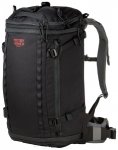 Mystery Ranch Backpacks Mystery Ranch Tower 47 Kletterrucksack, L/XL, black