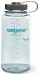 Nalgene Everyday Weithals Sustain Trinkflasche, 1L, seafoam