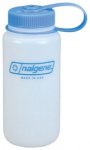 Nalgene Ultralight HDPE Trinkflasche, 0.5 Liter