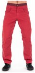 Nograd Sahel Pant Kletterhose, XXL, brick