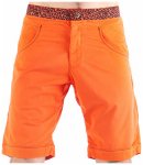 Nograd Sahel Short Klettershorts, XL, corail