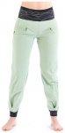 Nograd Women's Dune Kletterhose, M, amande