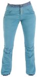 Nograd Women's Sahel Kletterhose, M, gazolina