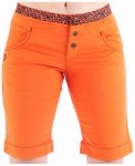 Nograd Women’s Sahel Short Klettershorts, M, corail