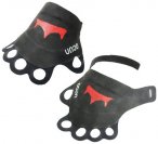Ocùn Crackgloves Kletterhandschuhe, M
