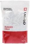 Ocùn Ocun Chalk Crushed, 2000g