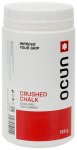 Ocùn Ocun Chalk Dose, 125g