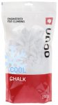 Ocùn Ocun Cool Chalk, 250g