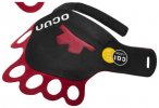 Ocùn Ocun Crack Gloves Lite Rissletterhandschuhe, L