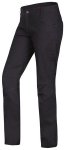 Ocùn Ocun Cronos Pants Kletterhose, M, dark grey india ink