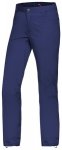 Ocùn Ocun Drago Organic Pants Kletterhose, S, blue sargasso sea