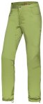 Ocùn Ocun Drago Organic Pants Kletterhose, M, green peridot