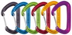 Ocùn Ocun Hawk Wire 6er Pack Schnappkarabiner