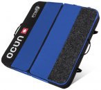 Ocùn Ocun Joker FTS Crashpad, dark blue