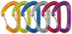 Ocùn Ocun Kestrel 6er Pack Schnappkarabiner