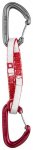 Ocùn Ocun Kestrel QD ST-Sling DYN Express-Set, 40 cm, red