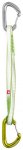 Ocùn Ocun Kestrel QD ST-Sling DYN Express-Set, 80 cm, green