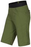 Ocùn Ocun Mania Shorts Klettershorts, L, green lime II