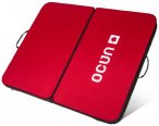 Ocùn Ocun Sundance Crashpad, red