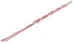 Ocùn Ocun Ultichain Bio-Dyn 12mm Bandschlinge, 90cm, red/white