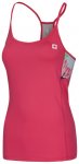 Ocùn Ocun Women's Arista Top, S, pink paradise