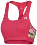 Ocùn Ocun Women's Misty Bra, L, pink paradise