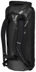 Ortlieb X-Tremer, 59 L, black