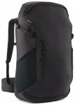 Patagonia Cragsmith 45L Kletterrucksack, M, black