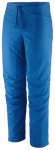 Patagonia Hampi Rock Pants Kletterhose, Größe 36, endless blue