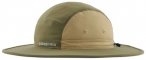 Patagonia Quandary Brimmer Hut, S, tent green