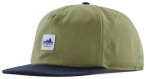 Patagonia Range Cap Basecap, buckhorn green