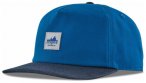 Patagonia Range Cap Basecap, endless blue