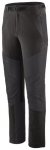 Patagonia Terravia Alpine Pants Softshell Alpinhose, US 36, black